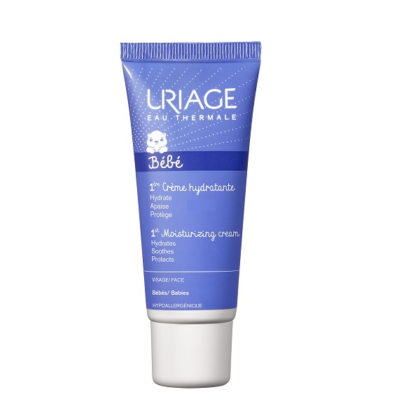 https://bo.farmaciaslowcost.pt/FileUploads/produtos/6848036_Uriage Bebe 1 Cr 40ml.jpg
